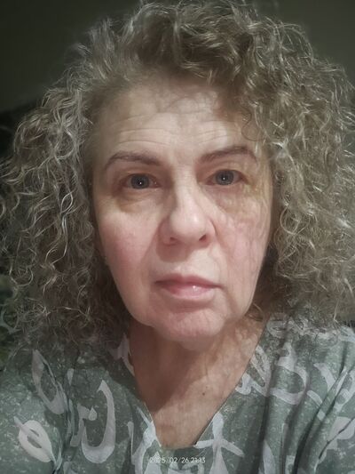  ,   , 53 ,     