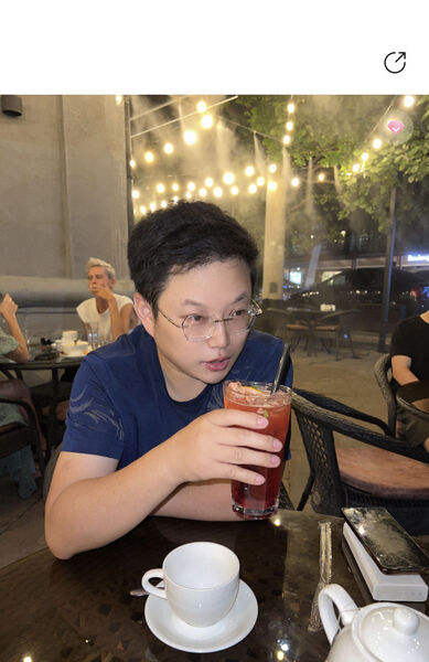  ,   Zheng Kai, 38 ,   ,   