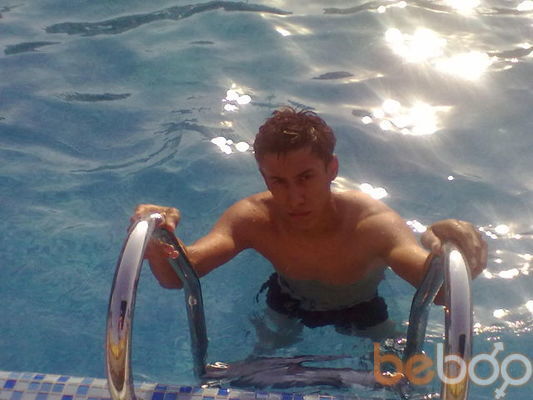  ,   LAZIZXON, 32 ,   