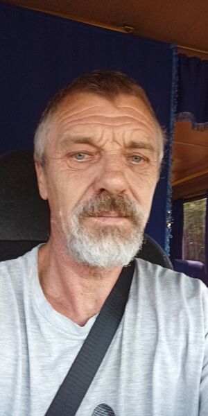  ,   , 58 ,   ,   