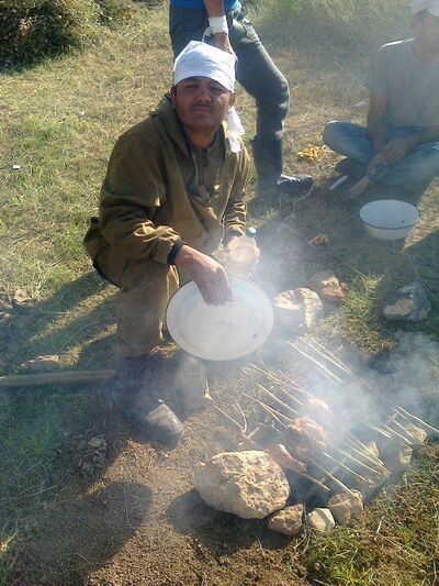  ,   Abulooh, 37 ,   ,   , c 