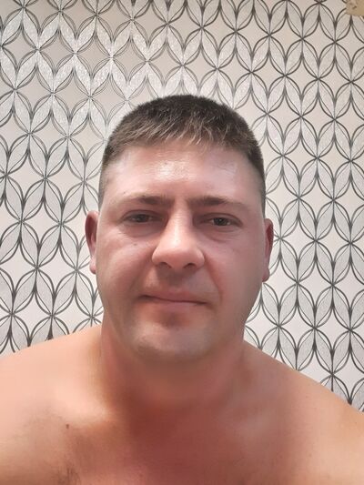  ,   , 40 ,   ,   , 