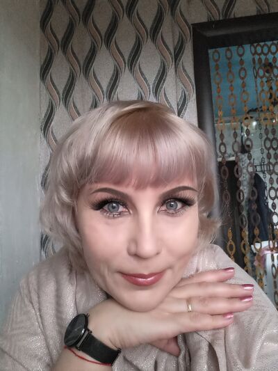  ,   , 50 ,     , c 