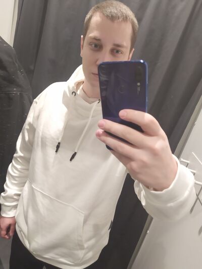 ,   , 29 ,   ,   , 