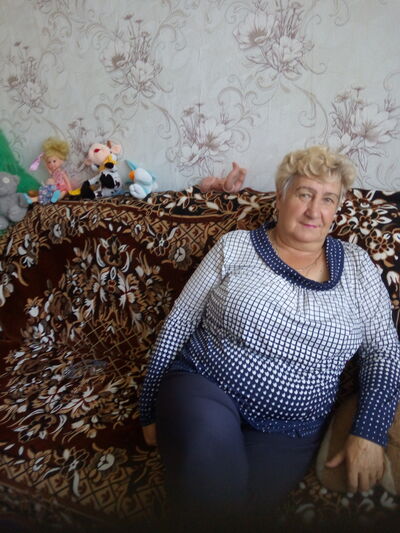  ,   , 64 ,   c 