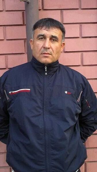  ,   , 55 ,   ,   