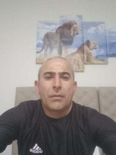  ,   , 42 ,   ,   
