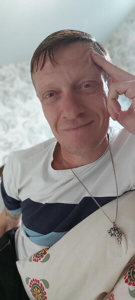  -,   , 46 ,   ,   