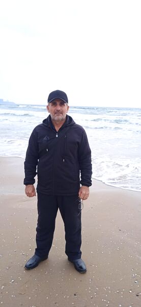  ,   , 61 ,   ,   
