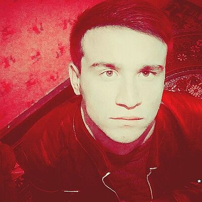  ,   Mura, 30 ,   ,   