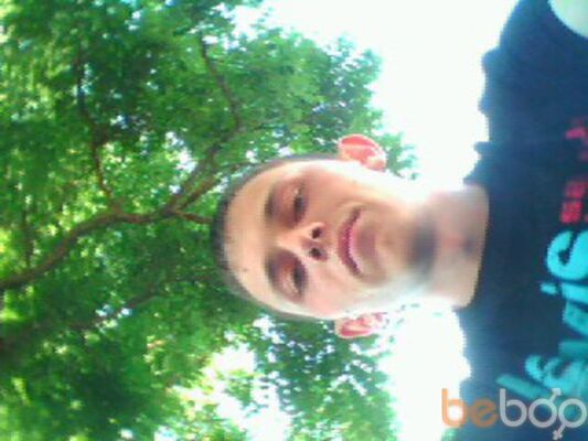  ,   Maksymsex, 31 ,   