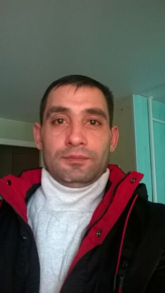  ,   , 44 ,   