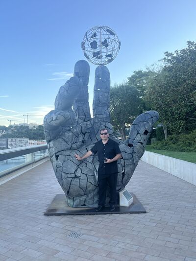  Arthon,   Arkadi, 44 ,   ,   