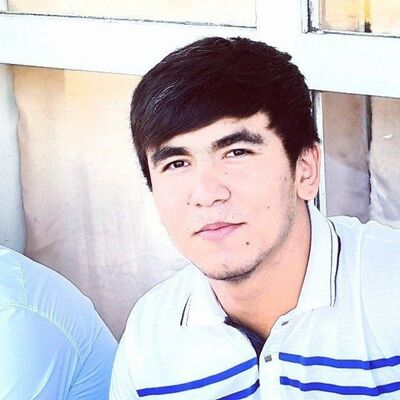  ,   Akbar, 27 ,   ,   