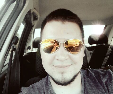  ,   Gennadiy, 35 ,   ,   , c 