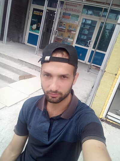  ,   Kirill, 31 ,   ,   , c 