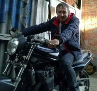  ,   , 56 ,   