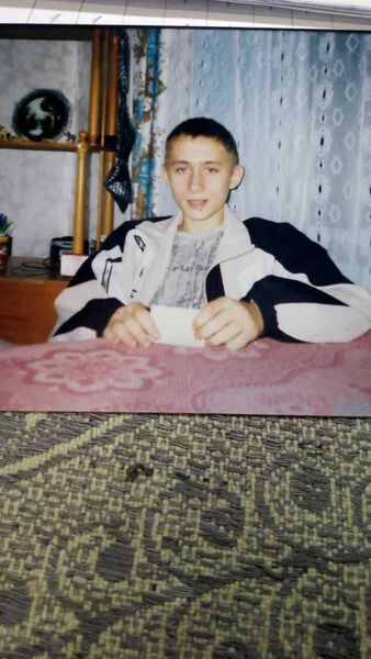  ,   , 36 ,   ,   