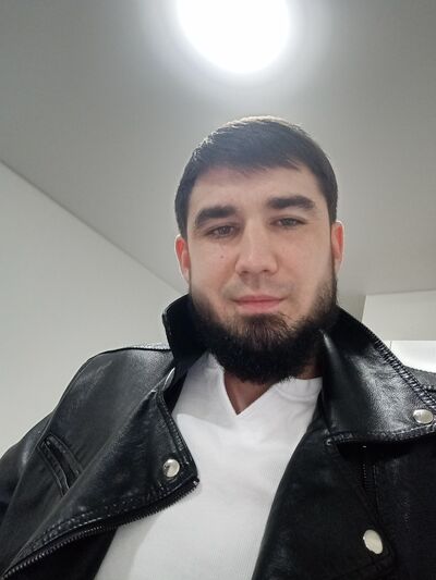  ,   , 31 ,     , c 