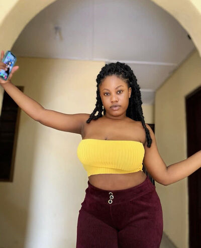  Sekondi,   Agartha, 30 ,   ,   