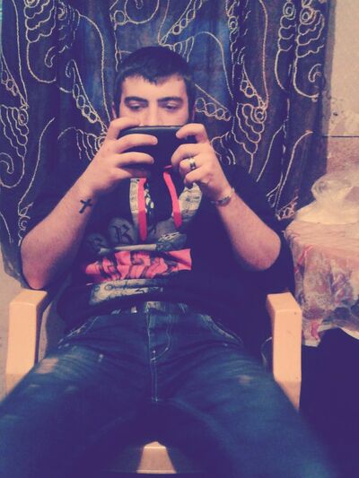  ,   Zuka, 33 ,   ,   , c 