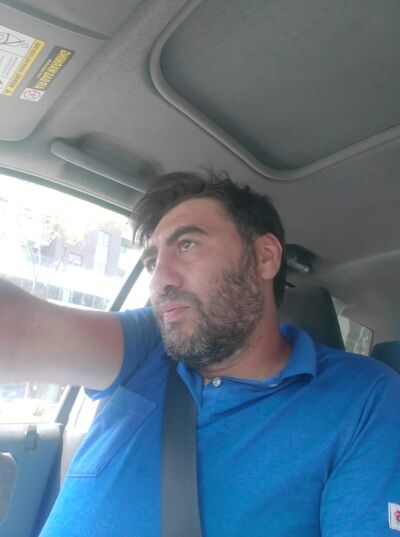  ,   Mamuka, 40 ,   ,   