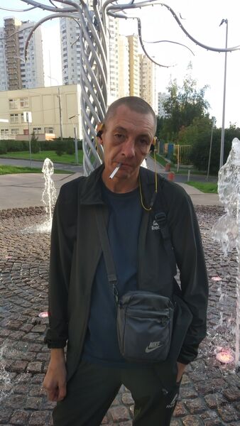 ,   , 50 ,   ,   , 