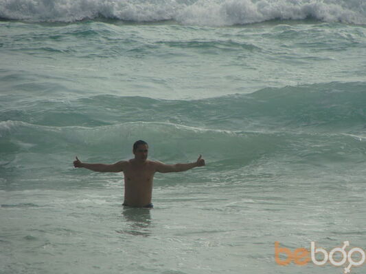  ,   Romario, 44 ,   ,   , c 