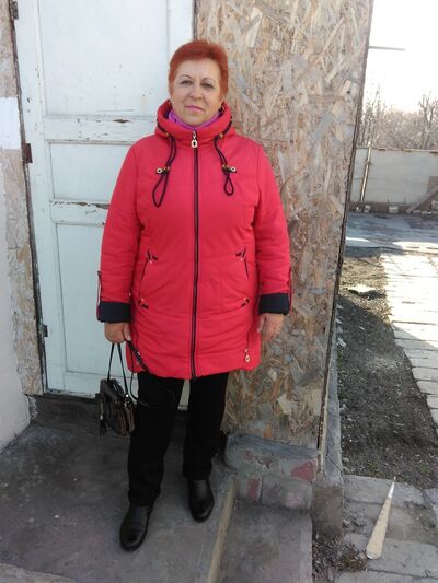 ,   , 71 ,     , c 