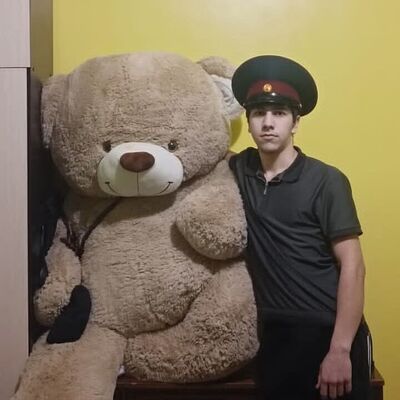  -,   , 24 ,   ,   