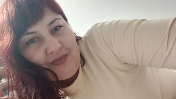  Plzen,   , 33 ,   ,   