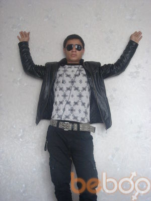  ,   Maksim, 33 ,   ,   , c , 