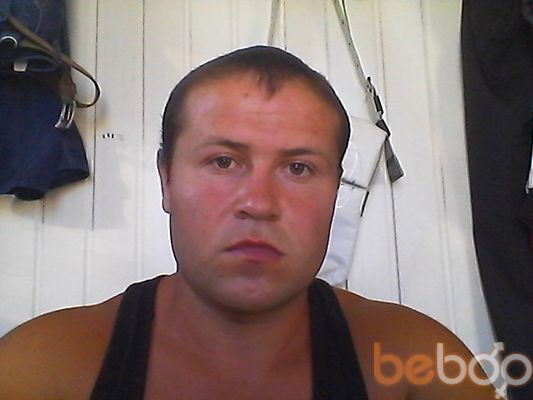 ,   GAG, 39 ,   