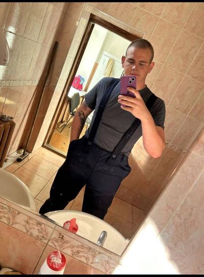  ,   , 22 ,   ,   