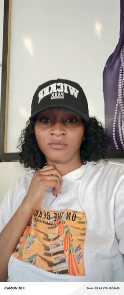  ,   Raissa, 28 ,   ,   