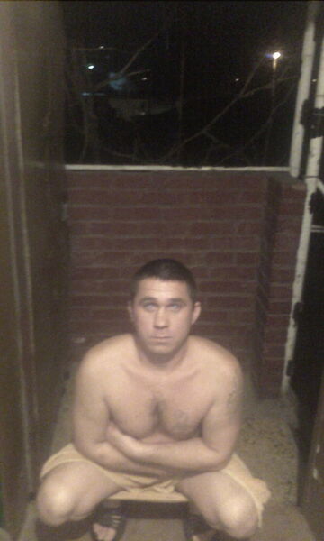  --,   , 44 ,   ,   , c 