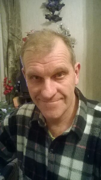  ,   Vladimir, 61 ,   ,   , c 