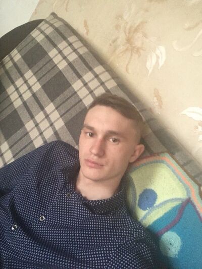  ,   , 27 ,   