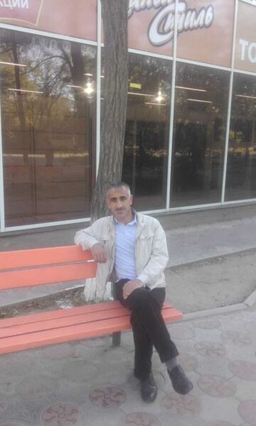  ,   Anar, 41 ,   ,   