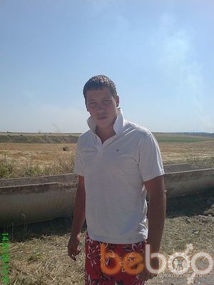 ,   , 39 ,   