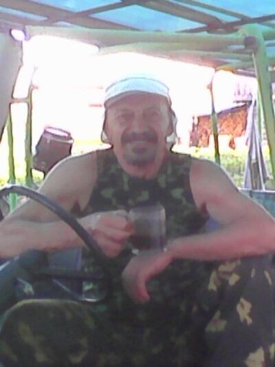  ,   , 71 ,  