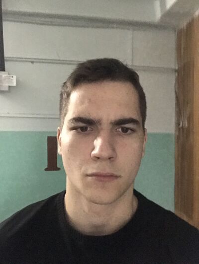  -,   , 24 ,   ,   