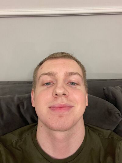  -,   , 30 ,   ,   , 