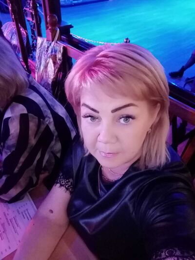  ,   , 52 ,     , c 