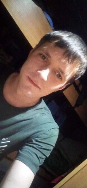  --,   , 30 ,   c 