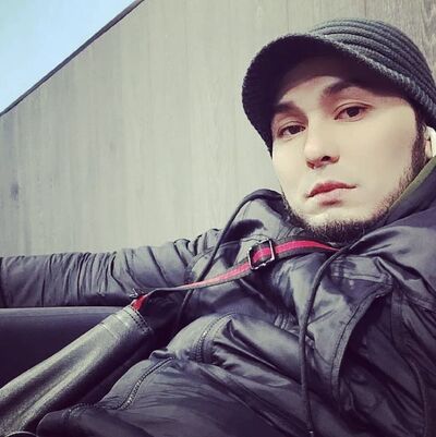  ,   Strannik, 27 ,   ,   , c , 