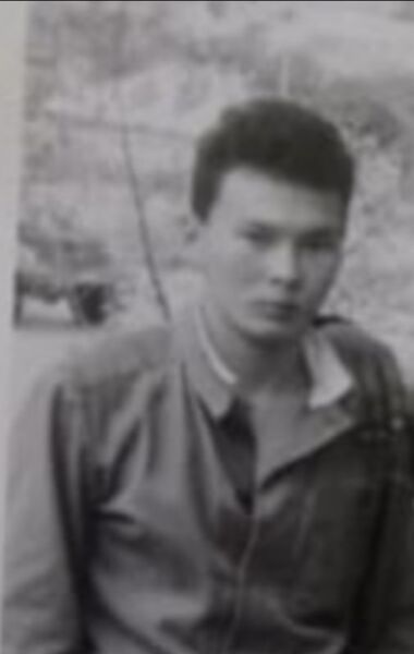  ,   , 57 ,  