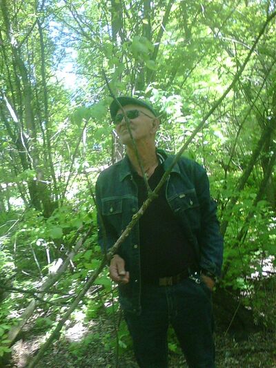  --,   , 55 ,   ,   , c , 