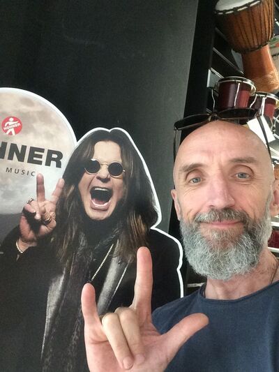  ,   , 57 ,   ,   , c 