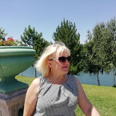  ,   , 64 ,   ,   , c 